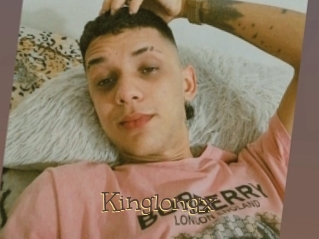 Kinglongx