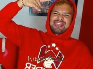 Kinglove22