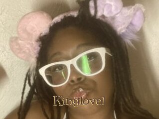 Kinglovel