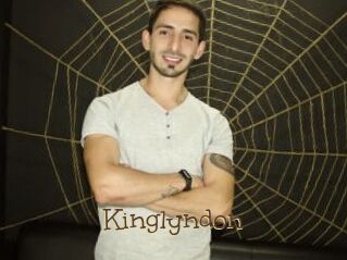 kinglyndon Porno FR