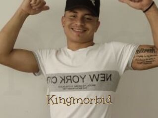Kingmorbid