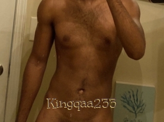 Kingqaa233