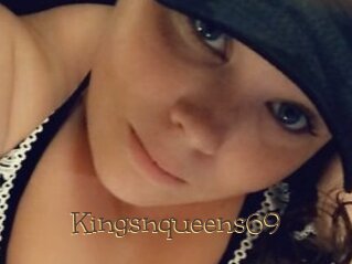 Kingsnqueens69