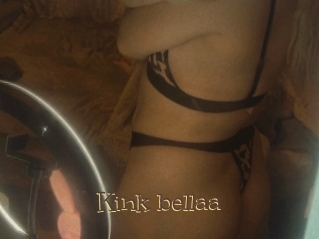 Kink_bellaa
