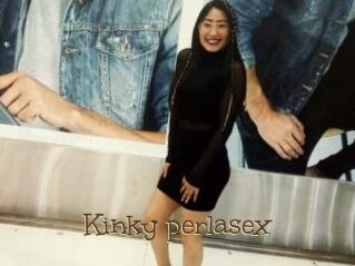 Kinky_perlasex