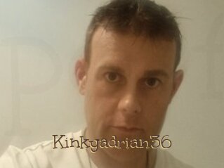 Kinkyadrian36