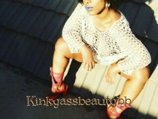 Kinkyassbeautybb