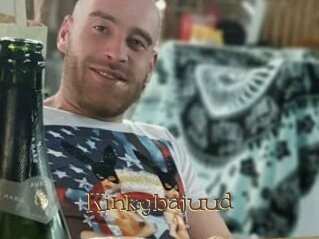 kinkybajuud Porno FR