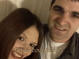 Kinkycouple2691