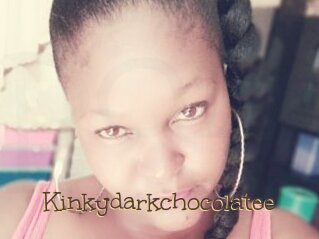 Kinkydarkchocolatee