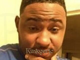 kinkyeric Porno FR