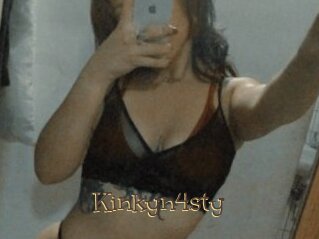 Kinkyn4sty