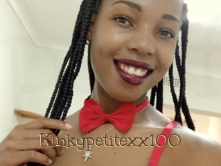 Kinkypetitexx100