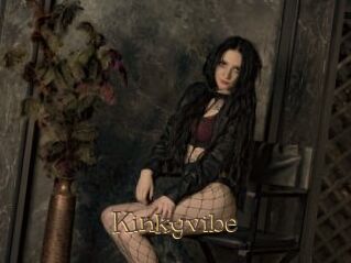 Kinkyvibe