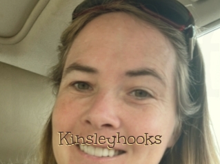 Kinsleyhooks