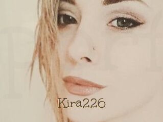 Kira226