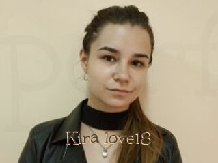 Kira_love18