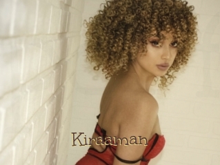 kiraaman Porno FR