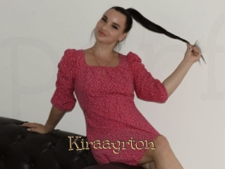 Kiraayrton