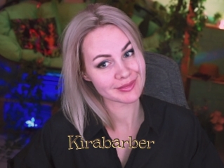 Kirabarber