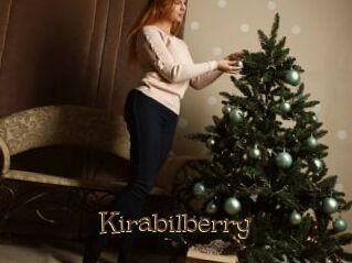 Kirabilberry