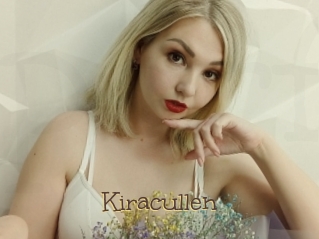 Kiracullen