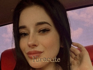 Kiracute