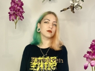 Kiraelven
