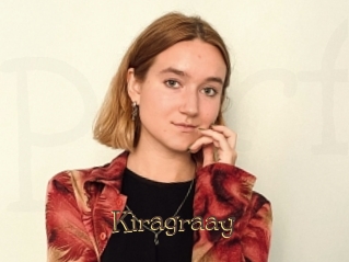 Kiragraay