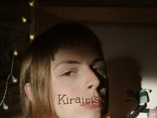 Kirairis