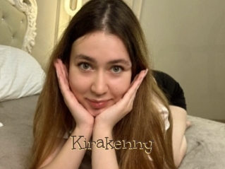 Kirakenny