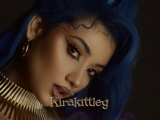 kirakittley Porno FR