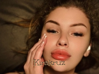 Kirakruz