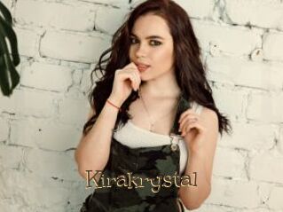 Kirakrystal