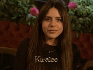 Kiralee