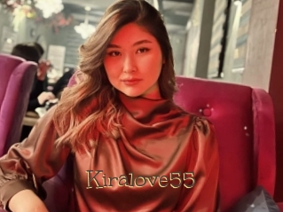 Kiralove55