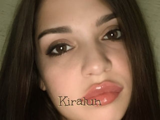 Kiralun