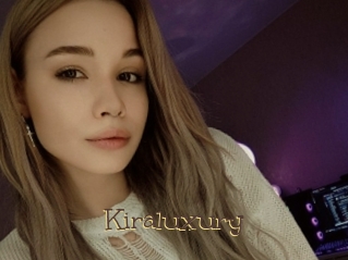 Kiraluxury