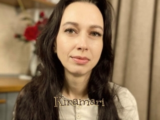 kiramari Porno FR