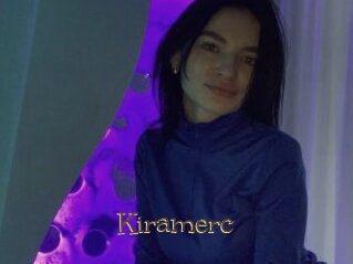 Kiramerc