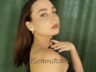 Kiramilton