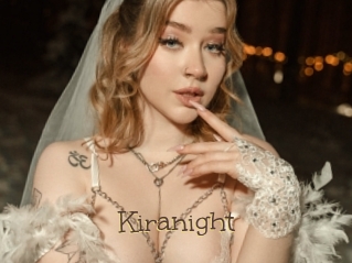 kiranight Porno FR