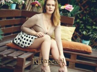 Kirapearl