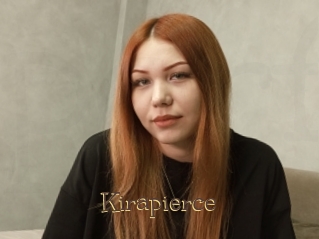 Kirapierce