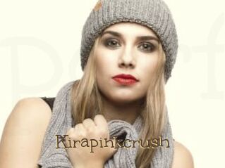 Kirapinkcrush