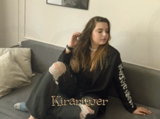 Kirariwer