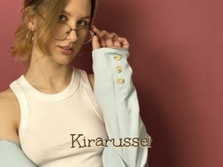 kirarussel Porno FR