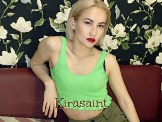 Kirasaint