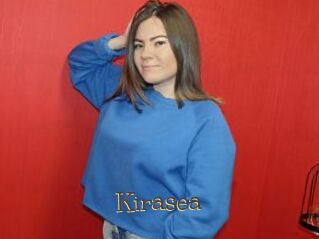 Kirasea