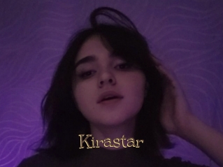 Kirastar